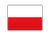 RISTORANTE SANTA CHIARA - Polski